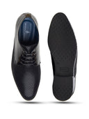 Zeria Fashion Formals Black