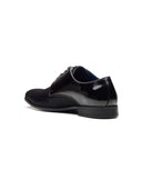 Zeria Fashion Formals Black