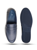 Zinoe Fashion Casuals Shoes Navy