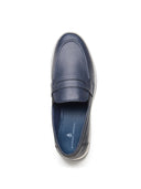Zinoe Fashion Casuals Shoes Navy