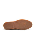 Zinoe Fashion Casuals Shoes Tan