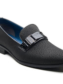 Ziven Fashion Formals Black