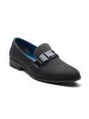 Ziven Fashion Formals Black