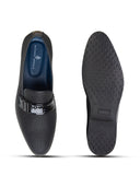 Ziven Fashion Formals Black