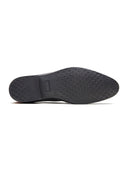 Ziven Fashion Formals Black