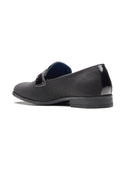 Ziven Fashion Formals Black