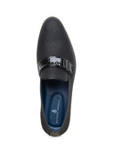 Ziven Fashion Formals Black