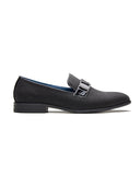 Ziven Fashion Formals Black