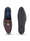 Ziven Fashion Formals Brown