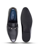 Zoran Fashion Formals Black