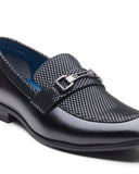 Zoran Fashion Formals Black