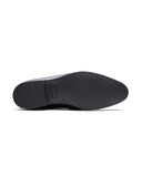 Zoran Fashion Formals Black