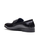Zoran Fashion Formals Black