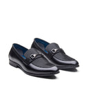 Zoran Fashion Formals Black