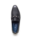 Zoran Fashion Formals Black