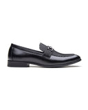 Zoran Fashion Formals Black