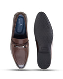 Zoran Fashion Formals Brown