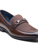 Zoran Fashion Formals Brown