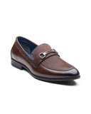 Zoran Fashion Formals Brown