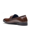 Zoran Fashion Formals Brown