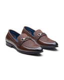 Zoran Fashion Formals Brown