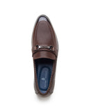 Zoran Fashion Formals Brown