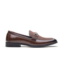 Zoran Fashion Formals Brown