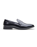 Zelio Fashion Formals Black