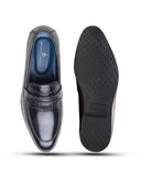 Zelio Fashion Formals Black