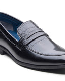 Zelio Fashion Formals Black