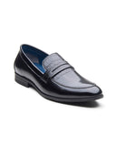 Zelio Fashion Formals Black