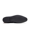 Zelio Fashion Formals Black