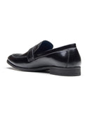 Zelio Fashion Formals Black