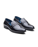 Zelio Fashion Formals Black