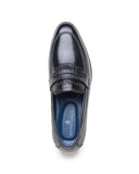 Zelio Fashion Formals Black