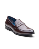 Zelio Fashion Formals Brown