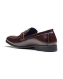 Zelio Fashion Formals Brown