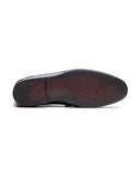 Zanno Fashion Formals Black