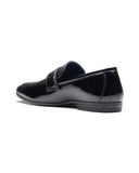 Zanno Fashion Formals Black