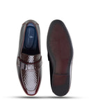 Zanno Fashion Formals Cherry