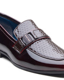 Zanno Fashion Formals Cherry