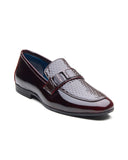 Zanno Fashion Formals Cherry