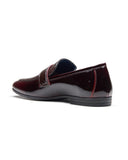 Zanno Fashion Formals Cherry