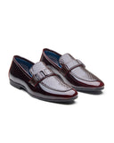 Zanno Fashion Formals Cherry