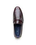 Zanno Fashion Formals Cherry