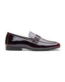 Zanno Fashion Formals Cherry