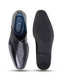 Zanco Fashion Formals Black