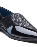Zanco Fashion Formals Black