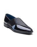 Zanco Fashion Formals Black