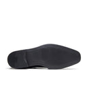 Zanco Fashion Formals Black